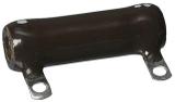 6101-4EOhmite