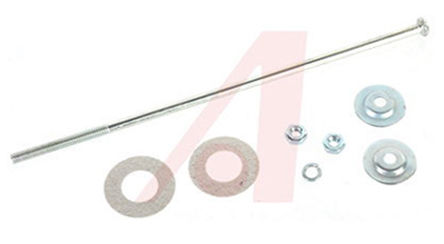 7PA160EOhmite