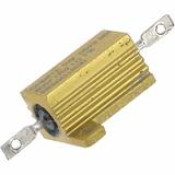 805F200EOhmite