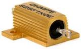 805F300Ohmite