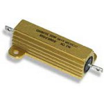 805F300EOhmite