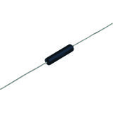 93J130EOhmite