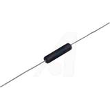 93J150Ohmite