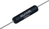 Ohmite 93J250