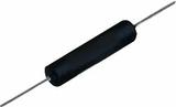 93J5R0EOhmite