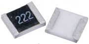 AS08J1001ETOhmite