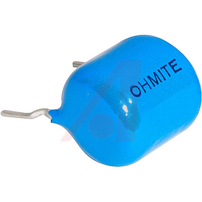 AX151KEOhmite