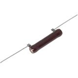 B20J125Ohmite