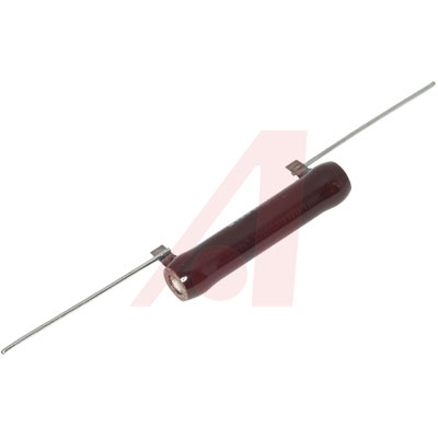 B20J95KOhmite