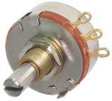 CLU5011EOhmite
