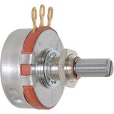 CMU3531EOhmite