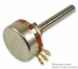 CU2521EOhmite