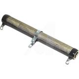Ohmite D100K75K