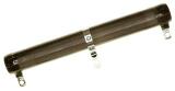 Ohmite D175K2K5E