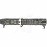 Ohmite D175K4R0