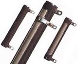 D50K15KEOhmite
