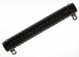 E300KR25EOhmite