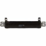Ohmite F20J12K5E