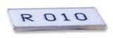 FCSL05R010FEROhmite