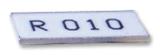 FCSL05R020FEROhmite