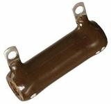 L12J1K0EOhmite