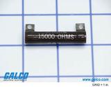 L12KR51EOhmite