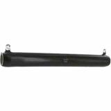 L175J20KOhmite
