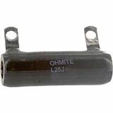 L25J80KOhmite