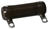 L50J35KEOhmite