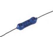 MOX1125231005FOhmite
