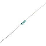 MOX200002004FEOhmite