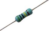 MOX200002005FEOhmite