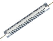 MOX91028505FVEOhmite