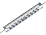MOX92021007FVEOhmite