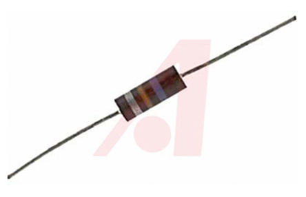 OA184KEOhmite