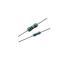 OL2225E-R52Ohmite