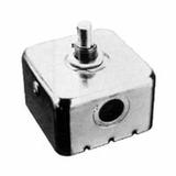 PCA1000Ohmite