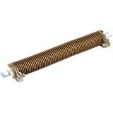 PFE5KR160Ohmite