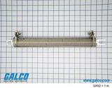 PFE5KR600EOhmite