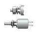 RCL250Ohmite