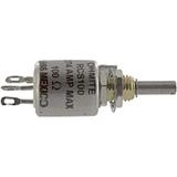 RCS150Ohmite