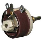 RCS500EOhmite