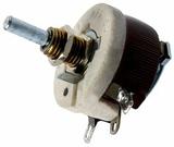 RES35ROhmite