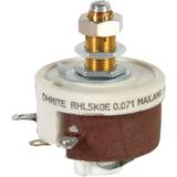 RHL35ROhmite
