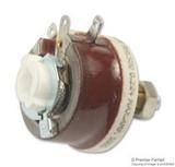 RHL500Ohmite