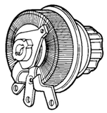 RJS300Ohmite