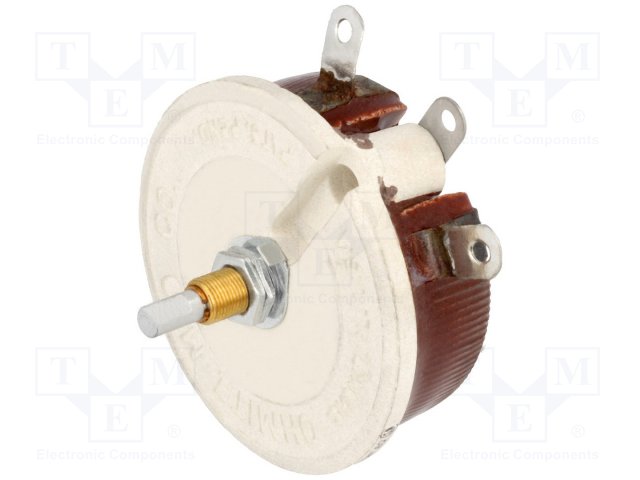 RKS25REOhmite