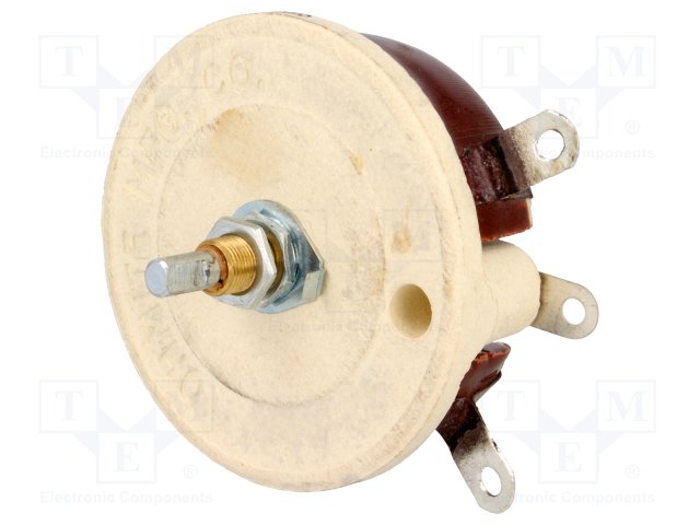 RKS500EOhmite