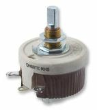 RLS15REOhmite