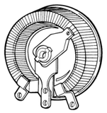 RLS35ROhmite